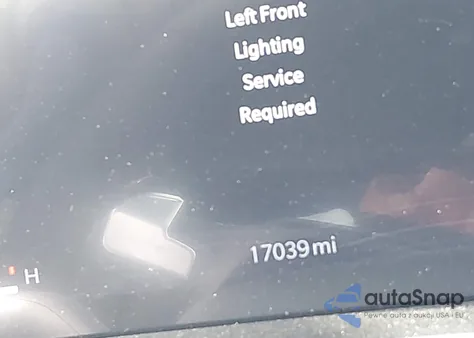 2023 Jeep Grand Cherokee Limited 4X4 z USA, uszkodzony, nr VIN 1C4RJHBG5PC643014